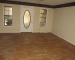 Foreclosure in  POKAL RD Newhebron, MS 39140