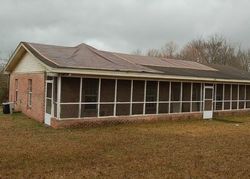 Foreclosure in  ELVIS PRESLEY DR Tupelo, MS 38804