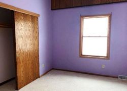 Foreclosure Listing in 7TH ST TRACY, MN 56175