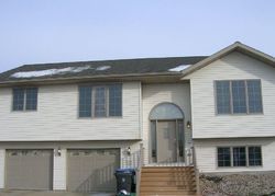 Foreclosure in  MAVERICK DR Mankato, MN 56001