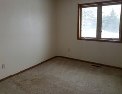 Foreclosure in  2ND ST NW Hinckley, MN 55037