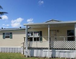  Sw 180th Ave Lot 57, Miami FL