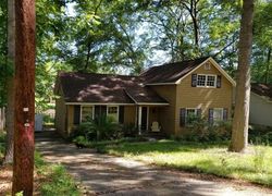 Foreclosure in  N CONFEDERATE DR Macon, GA 31220