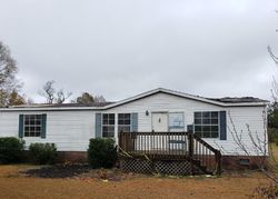 Foreclosure Listing in MAJOR JACOBS RD BURGAW, NC 28425