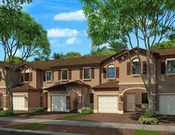 Foreclosure in  SE 37TH TER Homestead, FL 33033
