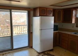 Foreclosure Listing in CEDAR AVE BLAIRSVILLE, PA 15717