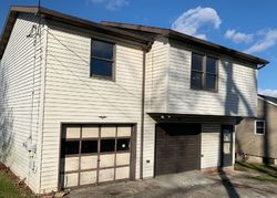 Foreclosure Listing in CEDAR AVE BLAIRSVILLE, PA 15717