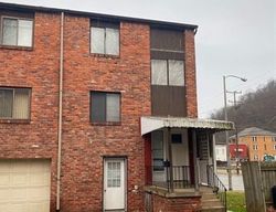 Foreclosure Listing in PAT MEWS DR WILMERDING, PA 15148