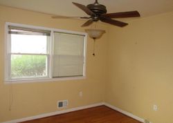  Westridge Pl, Temple Hills MD