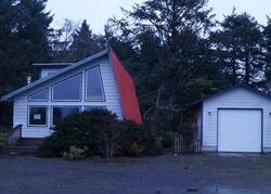 Foreclosure Listing in J PL OCEAN PARK, WA 98640