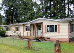 Foreclosure in  258TH STREET CT E Graham, WA 98338