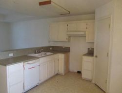 Foreclosure Listing in EL PASO AVE INGLESIDE, TX 78362