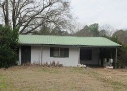 Foreclosure in  S FM 2148 Texarkana, TX 75501
