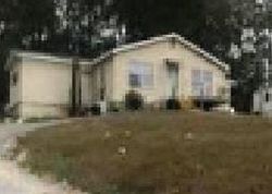 Foreclosure Listing in MATHERLY ST HIXSON, TN 37343