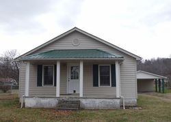 Foreclosure Listing in POCAHONTAS AVE SPRING CITY, TN 37381