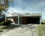  Lauralee Dr, East Saint Louis IL