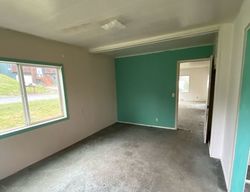 Foreclosure Listing in TRADE AVE BAY CITY, OR 97107