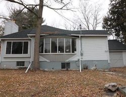 Foreclosure Listing in ATWATER ST LAKE ORION, MI 48362