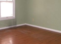 Foreclosure in  WACHOVIA CT Winston Salem, NC 27127