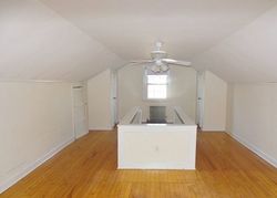 Foreclosure Listing in CALAIS CT ROCKVILLE CENTRE, NY 11570