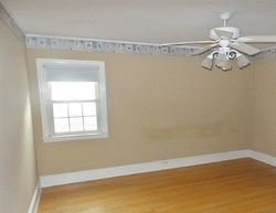 Foreclosure in  CALAIS CT Rockville Centre, NY 11570