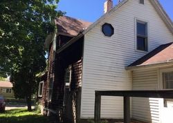 Foreclosure Listing in FOOTE ST JACKSON, MI 49202