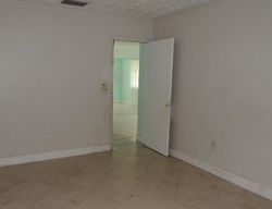 Foreclosure Listing in NW 144TH ST HIALEAH, FL 33014
