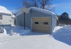 Foreclosure in  HIGHWAY 13 N Waterville, MN 56096