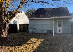 Foreclosure Listing in SHARP BLVD GULFPORT, MS 39503