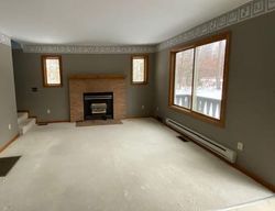 Foreclosure Listing in WOODLAND DR LAKE, MI 48632