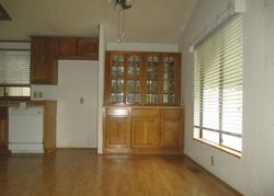 Foreclosure in  DUNN ST Wildomar, CA 92595