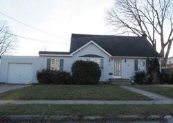 Foreclosure Listing in 5TH ST EAST MEADOW, NY 11554