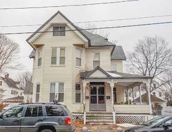 Foreclosure in  BELMONT ST Lowell, MA 01851