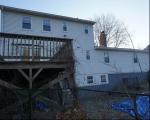  White Rd, Middletown CT
