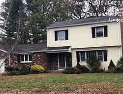  Rowland Dr, East Hartford CT