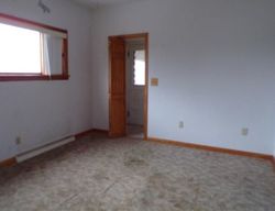 Foreclosure Listing in 4TH AVE NEW EAGLE, PA 15067