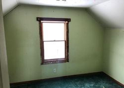 Foreclosure Listing in NEW HOPE RD NW FROSTBURG, MD 21532