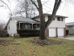  Brownfield Rd, Columbus OH