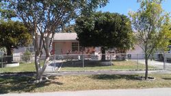  Sw 119th Ct, Miami FL