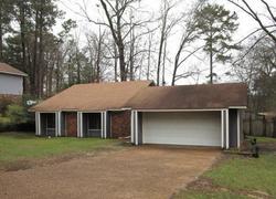 Foreclosure Listing in DUBLIN CT BRANDON, MS 39047