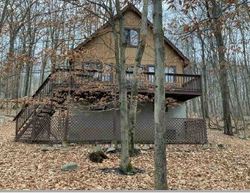 Foreclosure Listing in TOMAHAWK RD LAKE ARIEL, PA 18436