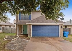 Foreclosure Listing in DORNACH DR PFLUGERVILLE, TX 78660