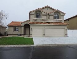 Foreclosure in  SUNBRITE AVE Las Vegas, NV 89130
