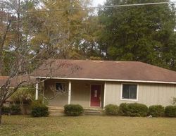 Foreclosure Listing in JEF RD STATESBORO, GA 30458