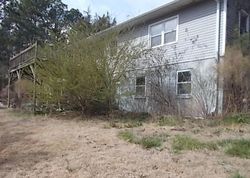 Foreclosure in  LAKEVIEW DR Southern Pines, NC 28387