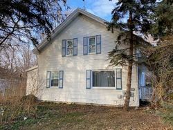 Foreclosure Listing in 23 MILE RD UTICA, MI 48316