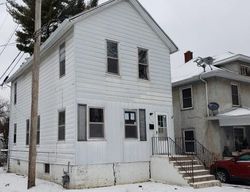 Foreclosure in  27TH ST Rock Island, IL 61201