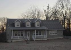 Foreclosure Listing in MARBLE HILL RD POPLAR BLUFF, MO 63901