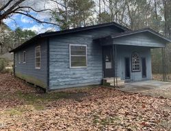 Foreclosure in  BRADLEY DR Oakdale, LA 71463