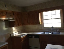 Foreclosure Listing in GRACE DR TUNKHANNOCK, PA 18657